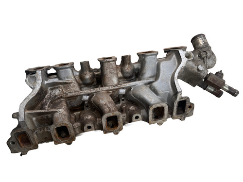 Original ford car - original, us-car