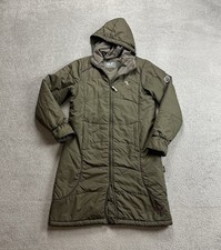 JACK WOLFSKIN Damen Jacke Gr L