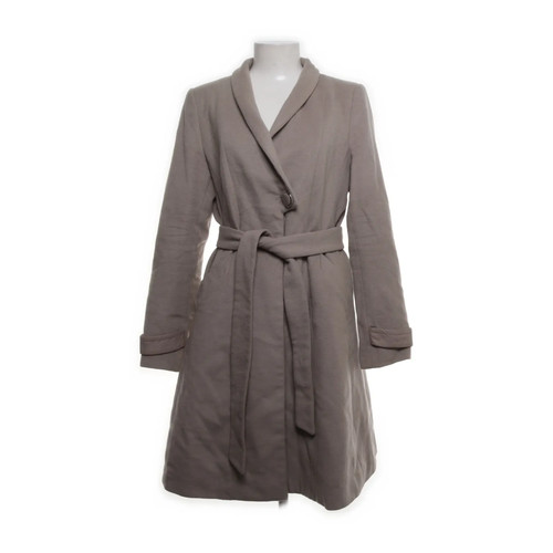 Badgley mischka mantel - badgley,