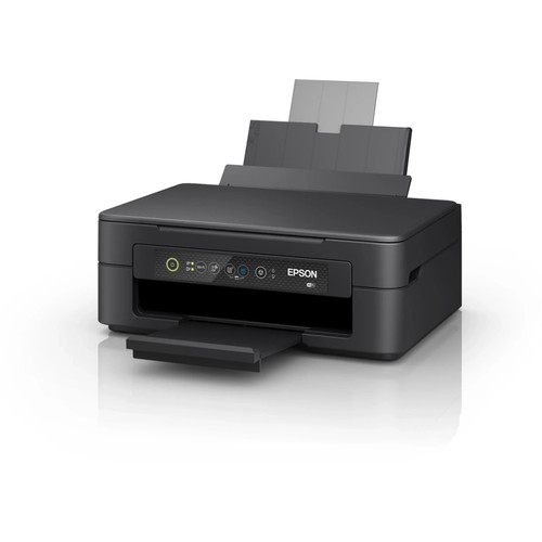 Epson expression home 2200 - expression, xp-2200