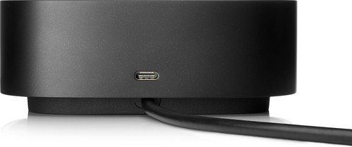 Usb dockingstation - g5, usb-c-dockingstation