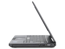 Dell Latitude E5440 i5-4200U 16 GB 512 GB SSD 1600 x 900 Klasse A-