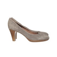 Piure, Pumps, Größe: 40