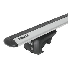 Thule WingBar EVO -