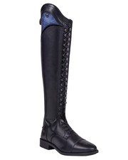 QHP Reitstiefel Hailey Adult