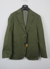 Charles Tyrwhitt Herren Sakko