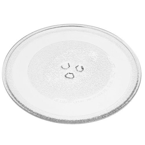 Mikrowellen glas drehteller - mikrowellen,