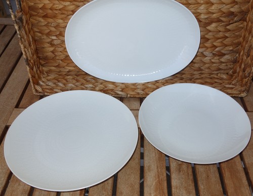 Rosenthal romanze - ,