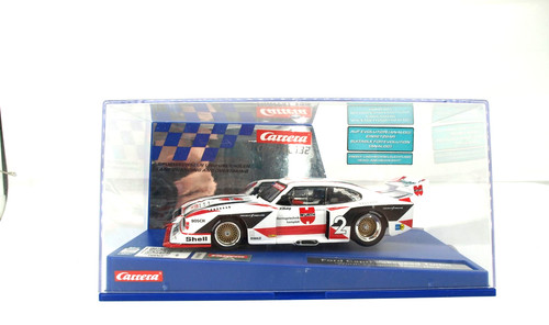 Carrera 31042 digital 132 ford - digital,