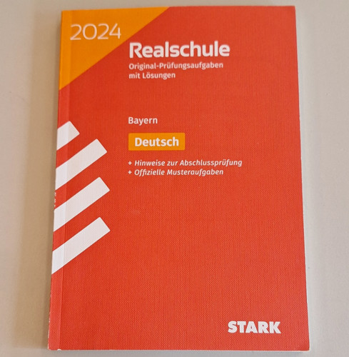 Stark realschule - stark,
