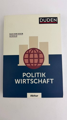 Duden buch basiswissen schule - duden,