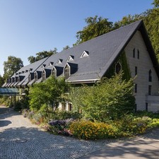 Hotelgutschein 2 Nächte Frühstück 2P Sauna & Fitness | Kurzurlaub Dresden Deal