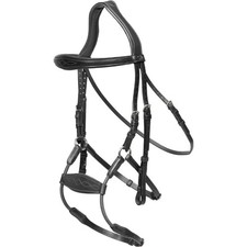 Dy´on Black Full Trense