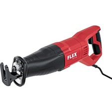 Flex RS 11-28 1100 Watt