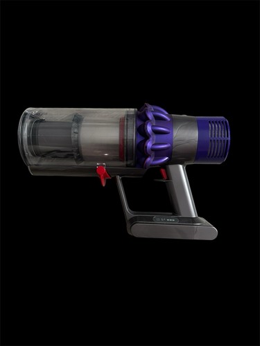 Dyson v10 akkustaubsauger - v10,