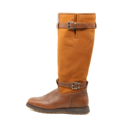 Magellan mulloy damen 2058 - damen,