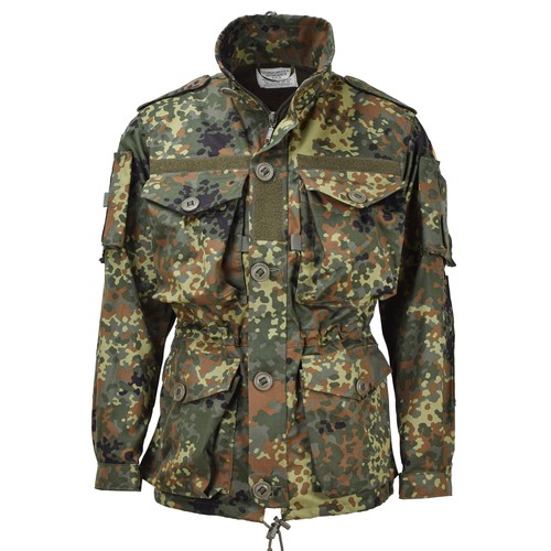 Leo köhler ksk - leo,