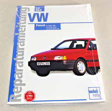 Reparaturanleitung Handbuch -