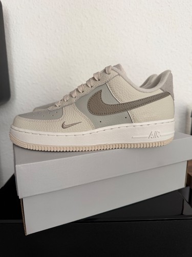 Nike air force - air, lo'