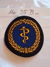 Bundeswehr TTA Sonderabzeichen