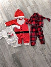 Kleidungspaket Junge Gr. 74, Klamotten Baby Hemd Body Weichnanctsset Winteranzug