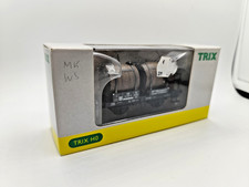 Trix H0 23938 Weinfaßwagen