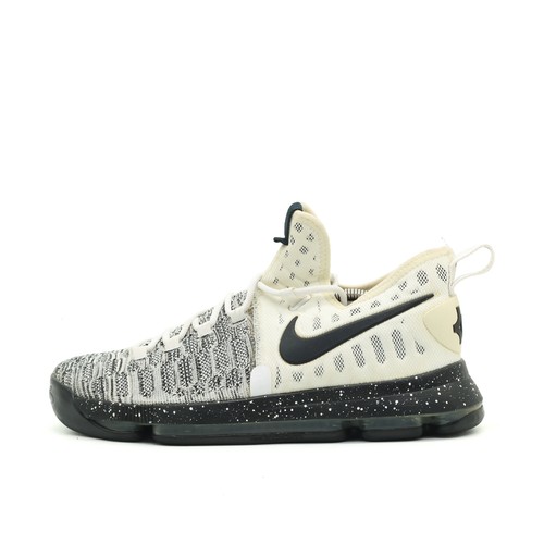 Nike herren elite schuh - nike, kd