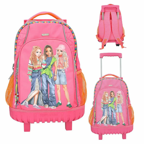 Depesche topmodel - depesche,
