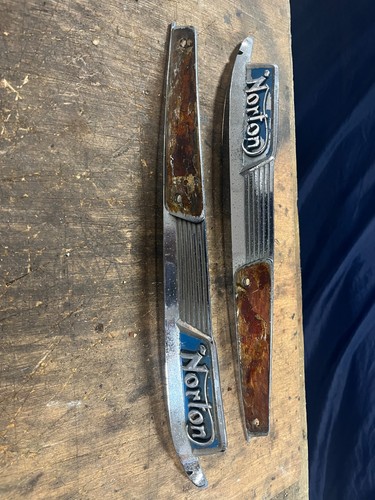 NORTON