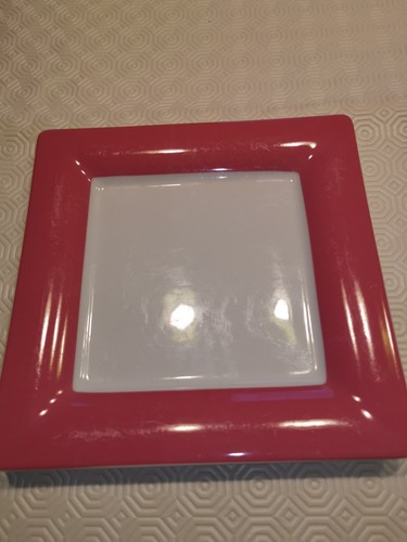 Villeroy boch wonderful - villeroy,