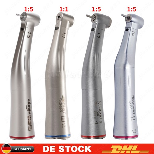 Dental winkelstück wasser - dental,