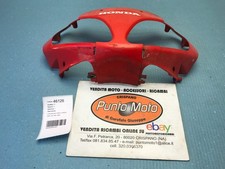 Honda NSR 125 1991-1995