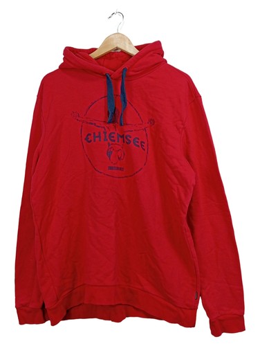 Chiemsee hoodie - chiemsee,