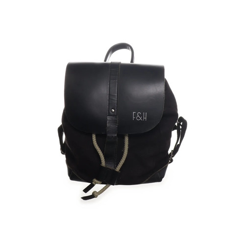 Fitz huxley rucksack - huxley,,
