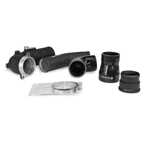 Wagner tuning aluminium - tuning,