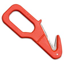 FKMD Rescue Diving rot -