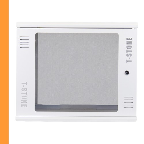 Zoll netzwerkschrank he - netzwerkschrank, 9