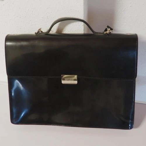 Bree aktentasche tasche leder - aktentasche,