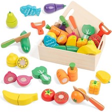 Kinderküche Zubehör