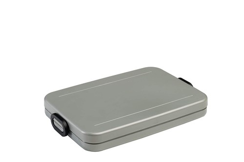 Mepal lunchbox take - mepal, a
