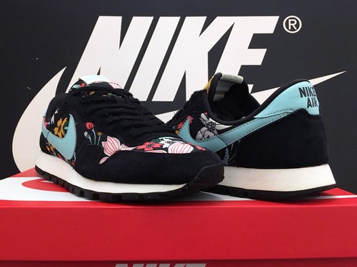 Vintage 2015 nike air - nike,