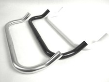 BLB Bullhorn Bar Singlespeed