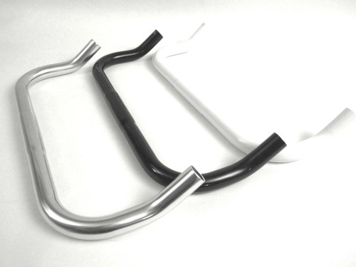 Blb bullhorn bar - blb,