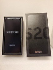 Samsung Galaxy S21  ✔128GB