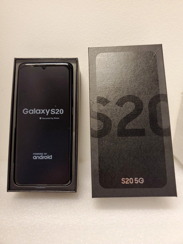 Samsung galaxy s21 128gb - galaxy,