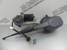 Mercedes CLK W208 orig