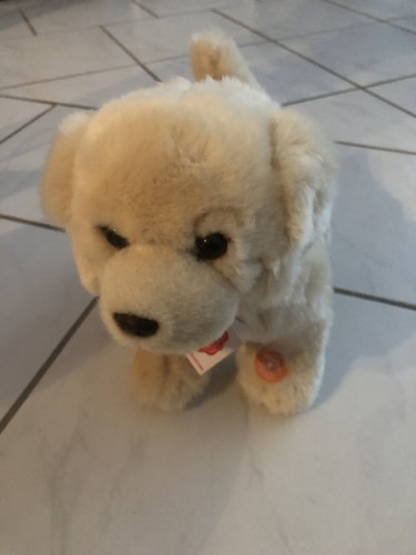 Hermann teddy collection - hermann,