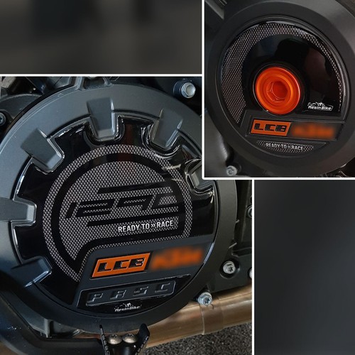 Aufkleber kompatibel mit - 3d,