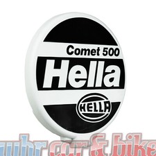 Hella Comet 500 Schutzkappe