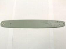 Profi Schwertschiene 0325" 1,3mm 38cm Schnittlänge passend für Dolmar,Jonsered.